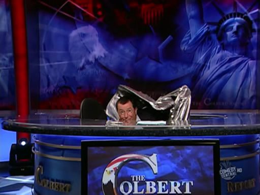 the.colbert.report.07.22.09.Matthew Waxman, Chris Anderson_20090724025833.jpg