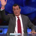 the.colbert.report.07.23.09.Zev Chafets_20090726023106.jpg