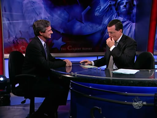 the_colbert_report_08_05_09_Kris Kobach_20090806024745.jpg