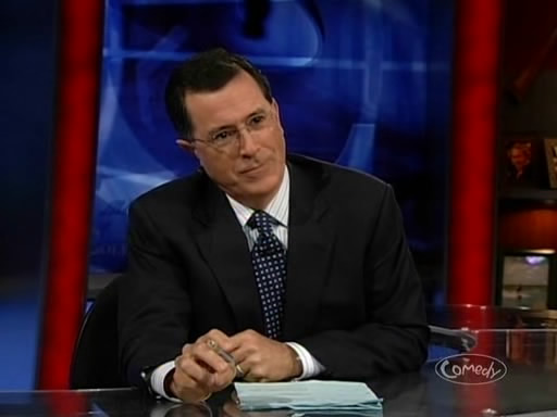 the.colbert.report.09.14.09.Cory Booker_20090917032145.jpg