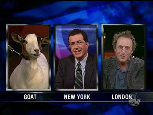 the.colbert.report.09.17.09.Frank Bruni_20090924023710.jpg