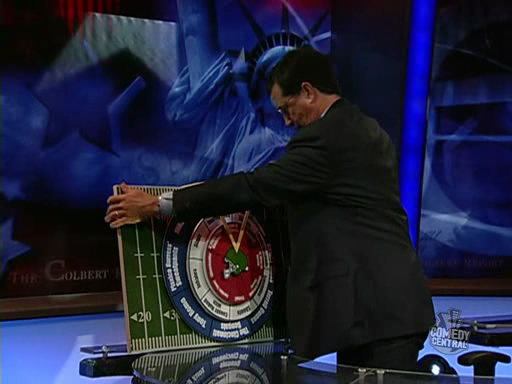 the.colbert.report.09.17.09.Frank Bruni_20090924024251.jpg