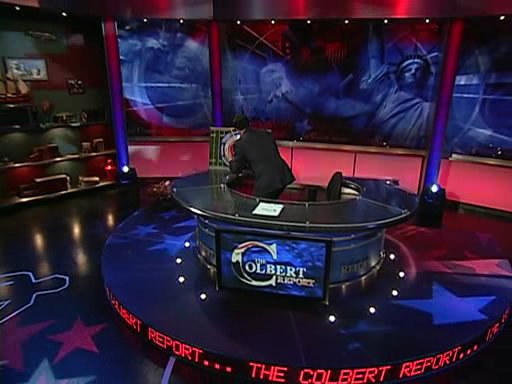 the.colbert.report.09.17.09.Frank Bruni_20090924024418.jpg