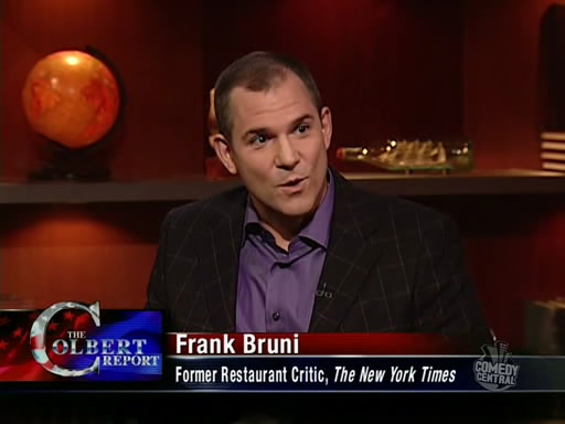 the.colbert.report.09.17.09.Frank Bruni_20090924024554.jpg