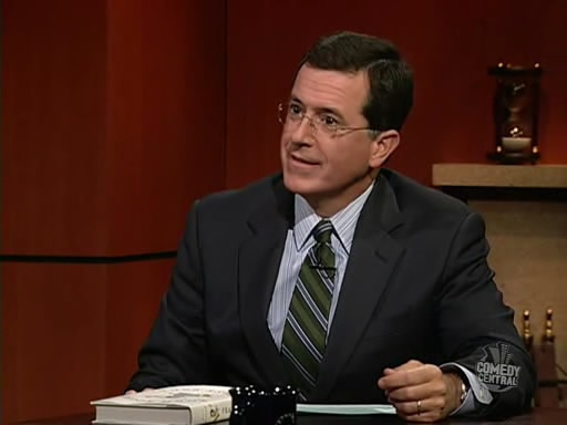 the.colbert.report.09.17.09.Frank Bruni_20090924024749.jpg