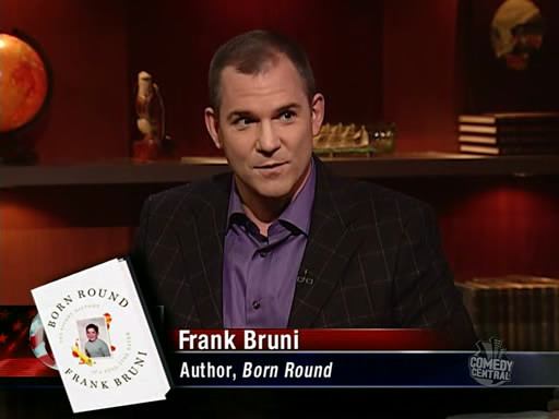 the.colbert.report.09.17.09.Frank Bruni_20090924024853.jpg