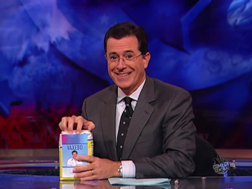 the.colbert.report.09.29.09.Matt Latimer_20091002031149.jpg