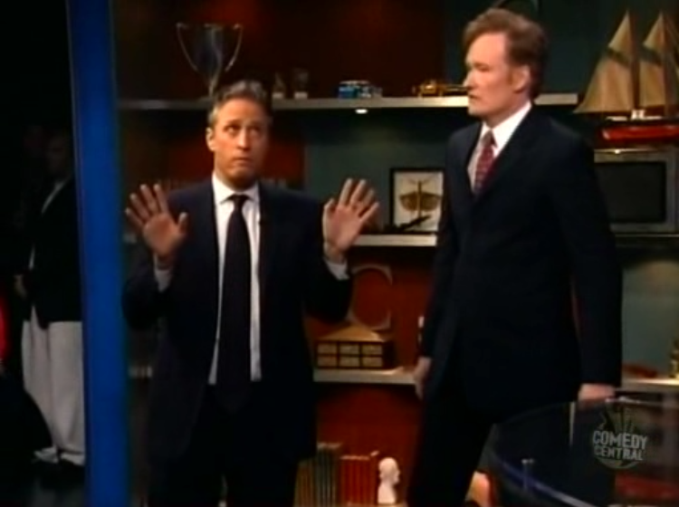 Colbert 12.png