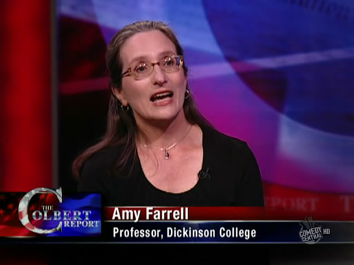 the.colbert.report.10.14.09.Amy Farrell, The RZA_20091024021822.jpg