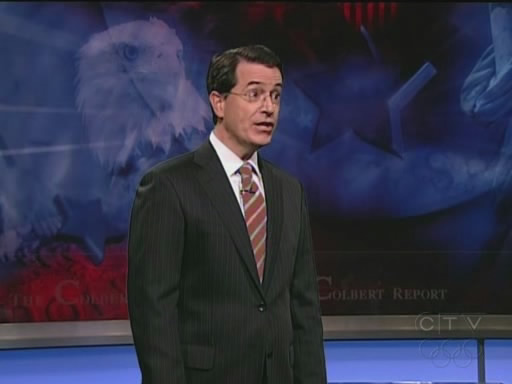 the.colbert.report.11.04.09.Harold Evans_20091130194545.jpg