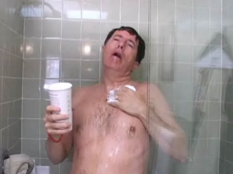 coffeeshower13.jpg