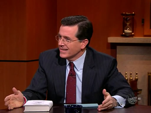the.colbert.report.11.17.09.Malcolm Gladwell_20091212041728.jpg