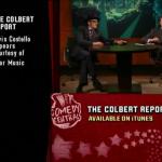 the.colbert.report.11.19.09.Elvis Costello_20091212052128.jpg