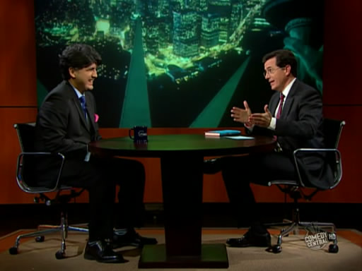 the.colbert.report.12.01.09.Guy Consolmagno, Sherman Alexie_20091229225309.jpg