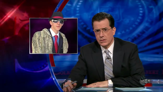 the.colbert.report.01.27.10.Arthur Benjamin_20100201030411.jpg