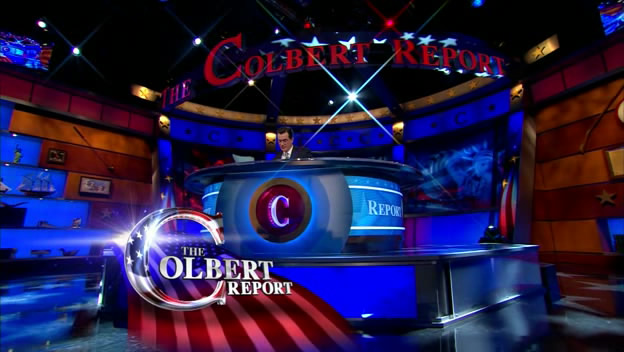 the.colbert.report.01.27.10.Arthur Benjamin_20100201030700.jpg