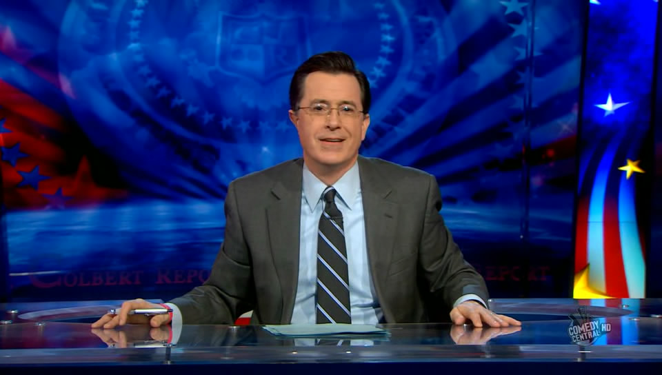 the.colbert.report.03.01.10.Don Cheadle_20100308034924.jpg