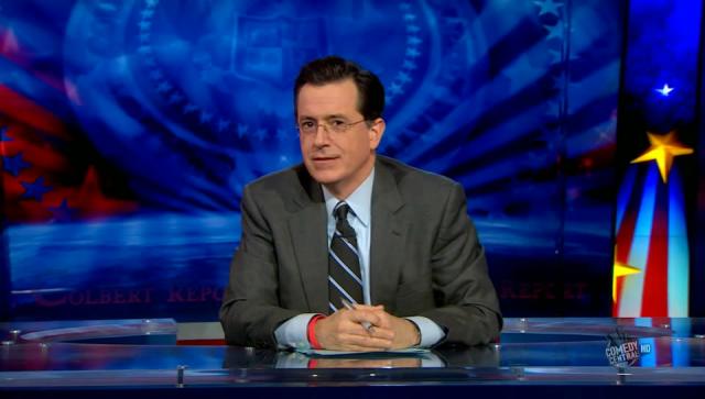 the.colbert.report.03.01.10.Don Cheadle_20100308035047.jpg