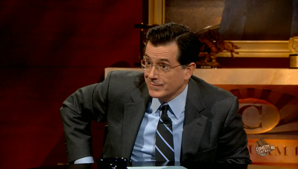 the.colbert.report.03.01.10.Don Cheadle_20100308035817.jpg