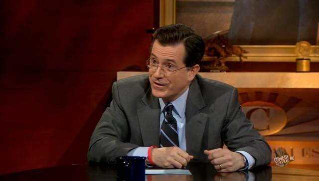 the.colbert.report.03.01.10.Don Cheadle_20100308040307.jpg