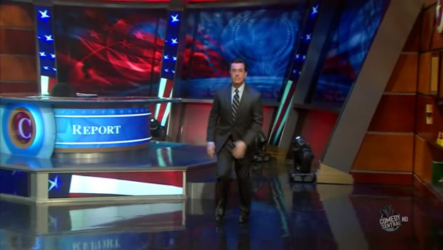 the.colbert.report.03.10.10.Sean Carroll_20100314041443.jpg