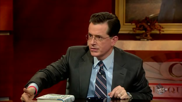 the.colbert.report.03.10.10.Sean Carroll_20100314041715.jpg