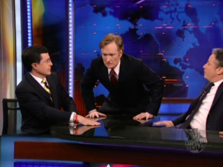 Daily_Show 31.png