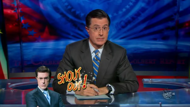 the.colbert.report.06.09.10.Sen. Sam Nunn_20100616024955.jpg