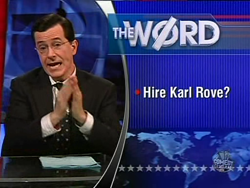 hire karl rove.jpg