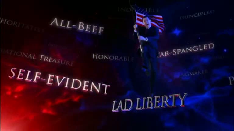 Lad Liberty.jpg