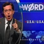 USA-Colbert-woo.jpg