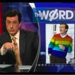 WORD-rainbow sweater.jpg