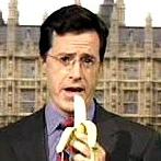 Stephen Colbert-1.jpg