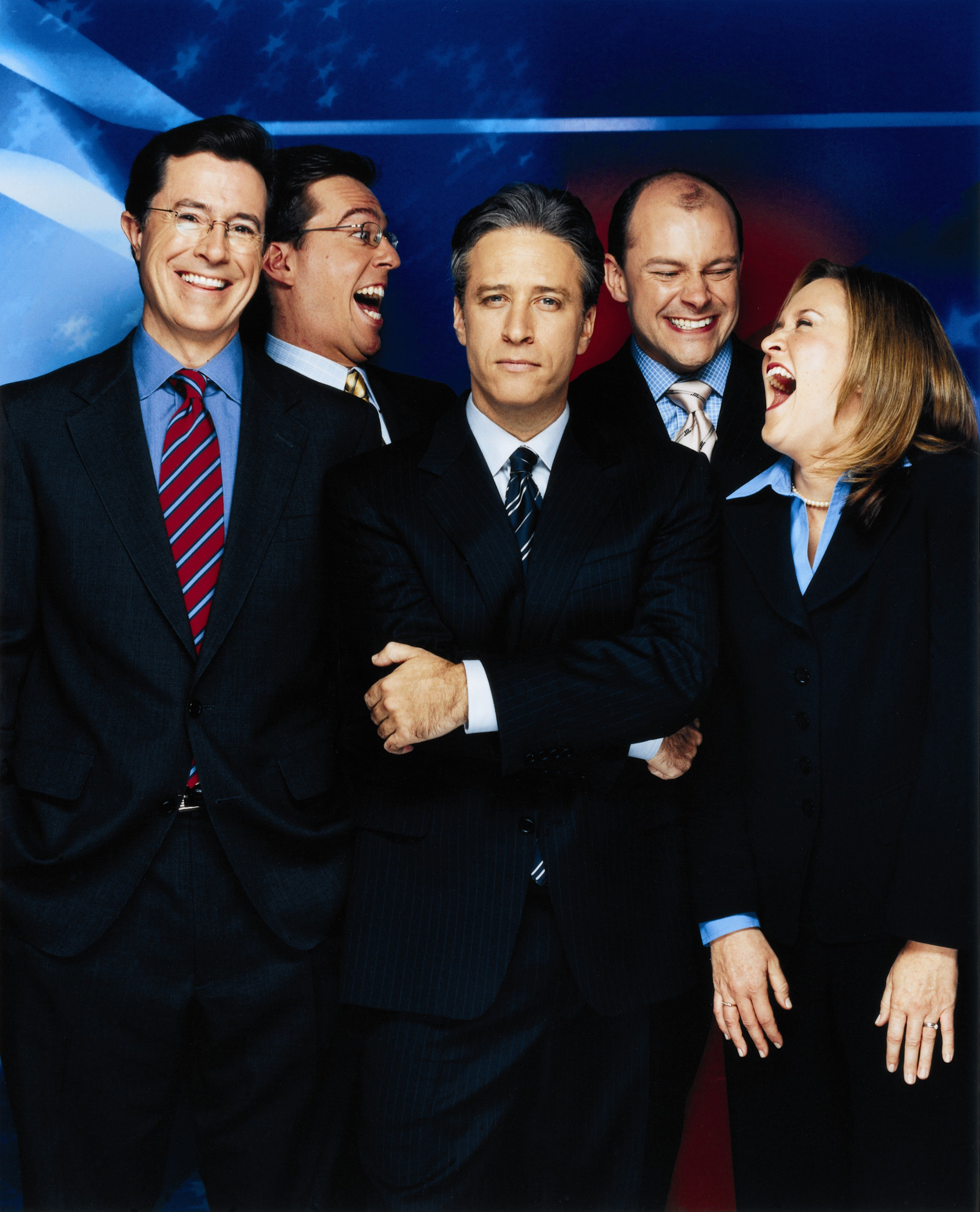 the_daily_show_group_High_Res.jpg