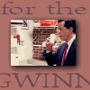 gwinn-colbert-icon.gif