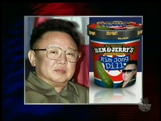 Ben and Jerry_s Kim Jong Dill.png