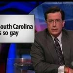 South Carolina is so gay.jpg