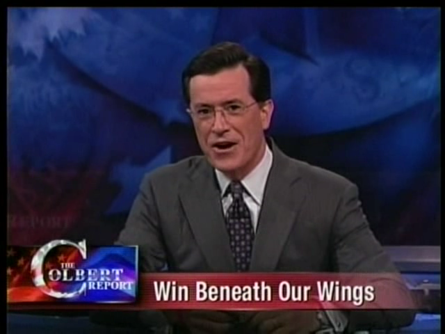 The Colbert Report - July 22_ 2008 - Margaret Spellings-5273019.png