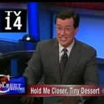 The Colbert Report - July 22_ 2008 - Margaret Spellings-5273154.png