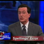 The Colbert Report - July 22_ 2008 - Margaret Spellings-5273206.png
