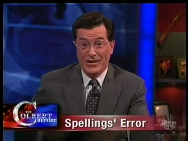 The Colbert Report - July 22_ 2008 - Margaret Spellings-5273277.png