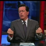 The Colbert Report - July 22_ 2008 - Margaret Spellings-5273858.png