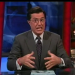 The Colbert Report - July 22_ 2008 - Margaret Spellings-5273968.png