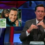 The Colbert Report - July 22_ 2008 - Margaret Spellings-5274427.png