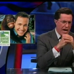 The Colbert Report - July 22_ 2008 - Margaret Spellings-5274449.png