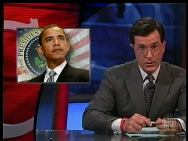 The Colbert Report - July 22_ 2008 - Margaret Spellings-5274600.png