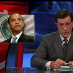 The Colbert Report - July 22_ 2008 - Margaret Spellings-5274600.png