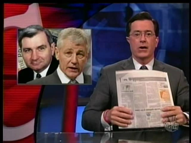 The Colbert Report - July 22_ 2008 - Margaret Spellings-5275261.png
