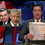 The Colbert Report - July 22_ 2008 - Margaret Spellings-5275261.png