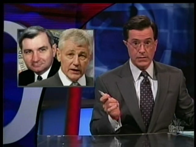 The Colbert Report - July 22_ 2008 - Margaret Spellings-5275311.png